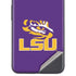 Louisiana State University - LSU Tigers Mascot Google Pixel 5a Skin